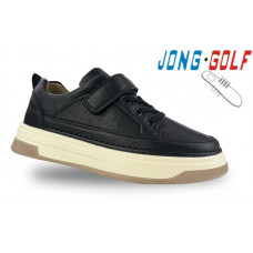 Слипоны Jong-Golf C11601-30