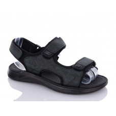 Сандалии Okshoes A2725-3