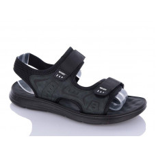 Сандалии Okshoes A1609