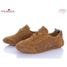 Кроссовки Veagia-Ada V3528-16