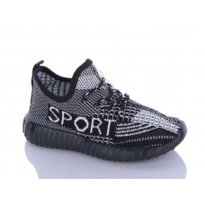 Кроссовки Xifa Kids 70-006A