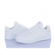 Кроссовки Pryama Vigoda 4312-B8306-3