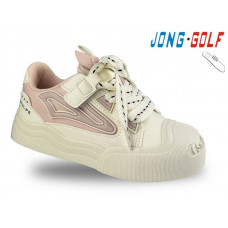 Кеды Jong-Golf B11206-8