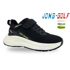 Кроссовки Jong-Golf C11756-0