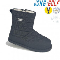 Ботинки Jong-Golf C40331-0