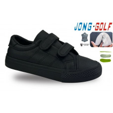 Кеды Jong-Golf C11745-0