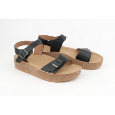 Босоножки Allshoes 196652