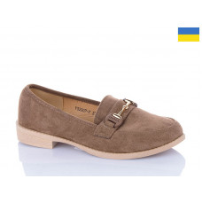 Туфли Swin-Purlina YS2907-7