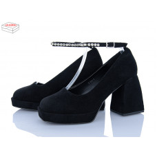 Туфли L&M-Lemon Y162-1