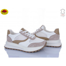 Кроссовки Meideli WKL52-15