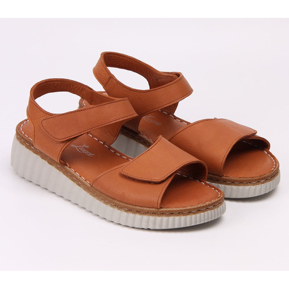 Босоножки Allshoes 197319
