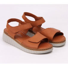 Босоножки Allshoes 197319