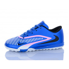 Спорт Presto K91-1 сорокн.синій-рожевий