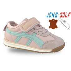 Кроссовки Jong-Golf A11700-8