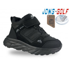 Ботинки Jong-Golf C31023-0