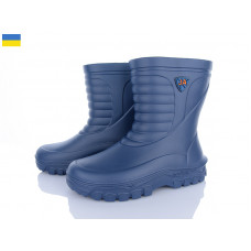 Сапоги Apawwa 125151-47A