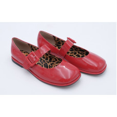 Туфли Allshoes 196415
