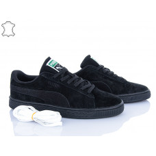 Кеды Dan Marest A830-2