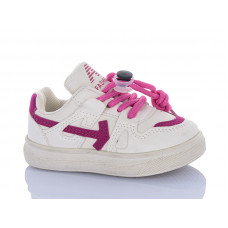 Кроссовки Yalike L738-3