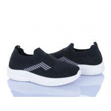 Кроссовки Xifa Kids 571-017