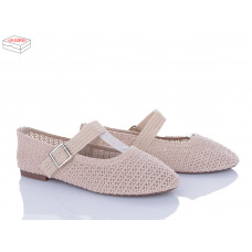 Туфли Ailaifa FLY12-4
