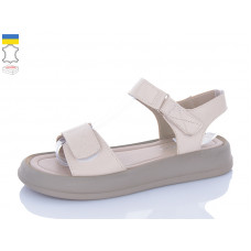 Босоножки Red-Sun 6106-1