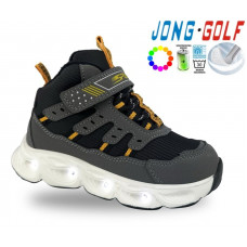 Ботинки Jong-Golf B31059-18