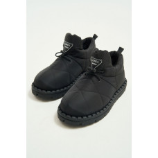 Ботинки Allshoes 190739
