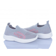 Кроссовки Xifa Kids 571-024