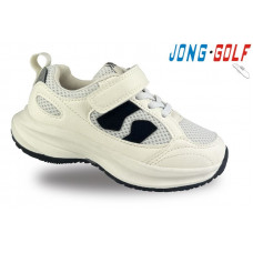 Кроссовки Jong-Golf B11437-7