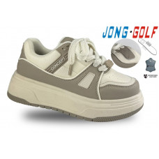 Кроссовки Jong-Golf C11175-3