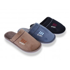 Тапочки Pryama Vigoda 4307-MU10279 mix