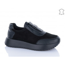 Кроссовки Yimeili 039-5