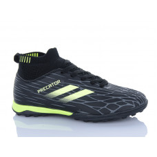 Спорт Yalike 515A