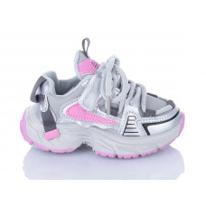 Кроссовки Comfort-Baby 1553-1 (21-26)