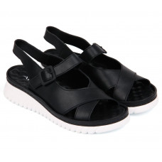 Босоножки Allshoes 195337