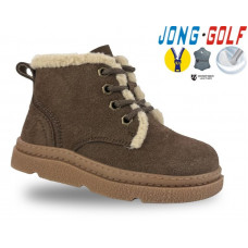 Ботинки Jong-Golf A31047-4