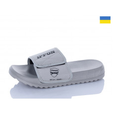 Шлепанцы Luckline 2311-3