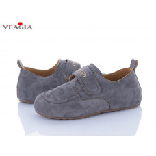Туфли Veagia-Ada 10175-3