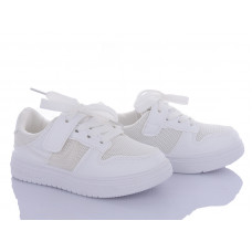 Кроссовки Xifa Kids 10993A