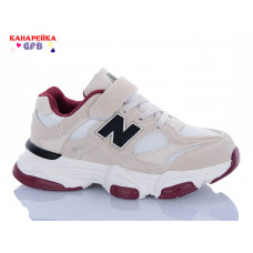 Кроссовки Gfb R318-8