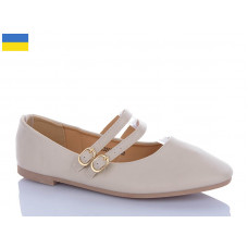Туфли Swin-Purlina YS3205-2