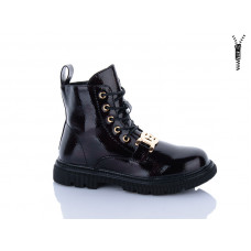 Ботинки Xifa Kids B1698-6C
