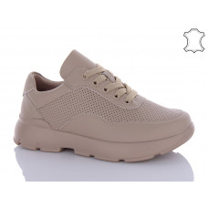 Кроссовки Qq Shoes 5ABA7-2