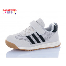 Кроссовки Gfb S237-3