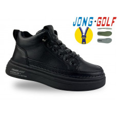 Ботинки Jong-Golf C31034-0