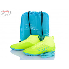Спорт Kajila B308A