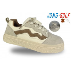 Кроссовки Jong-Golf C11520-6