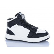 Кроссовки Sanlin 46-52