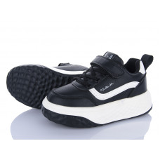 Кроссовки Xifa Kids XF01-3396-6